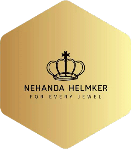 Nehanda Helmker - your professional language coach